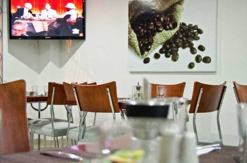 122 Plaza Apartahotel Bogota Luaran gambar